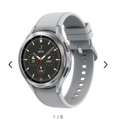 SM-R880NZSAXJPGalaxy Watch4ClassicG11-01 - メルカリ