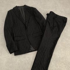 Item thumbnail for item f3d302bc-d110-459f-b25c-b173bbbe0987