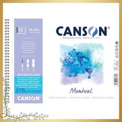 Item thumbnail for item 6d84ebba-74a9-4643-b91a-82acc9bd0a4f