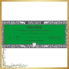 Item thumbnail for item 9f771e3e-93cd-4b00-a27b-4a708f850140