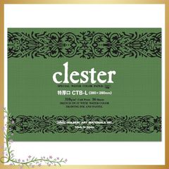 Item thumbnail for item 27f054d1-0cae-4b21-b512-4df038536a08