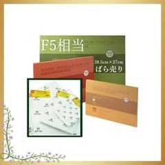 Item thumbnail for item 20e1a223-71c2-4c59-8451-90ef646cf46c