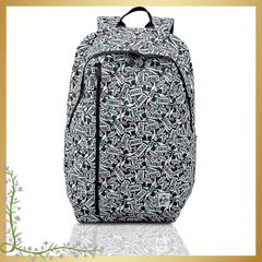 Item thumbnail for item eceb3406-b325-4f24-90d4-b888388d7ee9