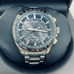 2026年最新】sbxb041 アストロンの人気アイテム - メルカリ