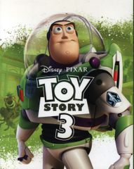 アニメDVD フォトン コンプリートエディション - メルカリ