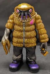 2025年最新】クトゥルフオイド xlの人気アイテム - メルカリ