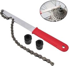 Item thumbnail for item 86cd0918-ea3e-4e67-8658-4e591288cff8