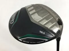 ツルヤワンサイダー　エナメルモデル Amazon.co.jp: TSURUYA(つるや) ONESIDER(ワンサイダー) EZ イーゼット