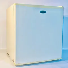 2026年最新】ER-50 ElABITAXの人気アイテム - メルカリ