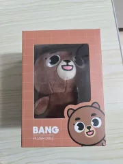 DAY6(デイシックス) デニマルズ(DENIMALZ) 部屋 2019 デニマル ソンジン(SUNGJIN) 出品