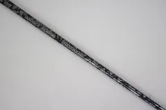 2025年最新】インパクトボロン シャフトの人気アイテム - メルカリ