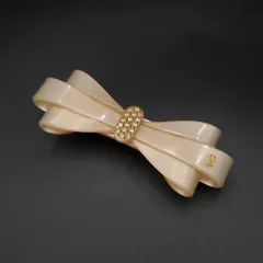 2025年最新】アレクサンドルドゥパリ バレッタ 髪留めの人気アイテム