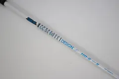 2025年最新】ツアーad hd 6sの人気アイテム - メルカリ