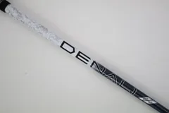 2025年最新】プロジェクトx シャフト 6.0の人気アイテム - メルカリ