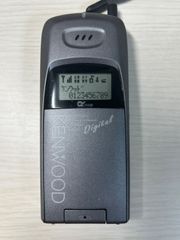 Item thumbnail for item dcd15d99-e243-4997-bb64-875a386f2d57