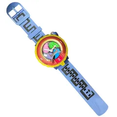 【中古おもちゃ】DX妖怪ウォッチ　タイプ零式