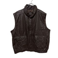 Item thumbnail for item 5db7658c-2ca2-4a25-9411-492508ac14c2