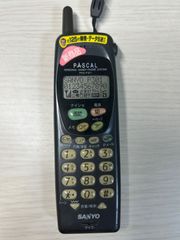 Item thumbnail for item 8f4365f5-f70e-43c6-8a0d-412f0aa119cb