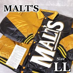 V153 PING i525 FORGED アイアンセット 7本 メンズ ゴルフ V153 PING i525 FORGED アイアンセット 7本 メンズ ゴルフ - メルカリ