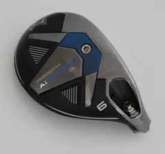 2025年最新】aiスモーク ユーティリティ hlの人気アイテム - メルカリ