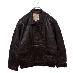 1970s FFAジャケット TALON コーデュロイ ヴィンテージ - メルカリ
