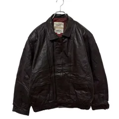 2025年最新】london fog レザーの人気アイテム - メルカリ