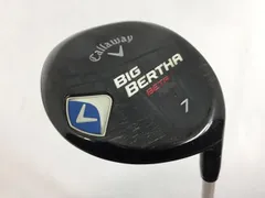 2026年最新】ビッグバーサ 7Wの人気アイテム - メルカリ