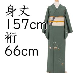 古布ちりめん木目込人形[いこい] ガラスケース付き - メルカリ