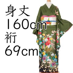 金屏風 二曲一隻 173cm 2枚組 美品 結婚式使用1回 百貨店購入 - メルカリ
