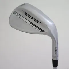 2025年最新】タイトリスト ウェッジ 60の人気アイテム - メルカリ