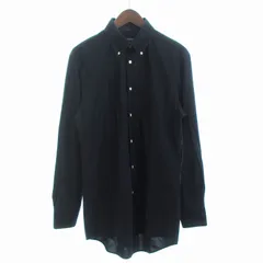 2025年最新】ブラックレーベルクレストブリッジ シャツの人気アイテム