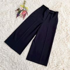 Item thumbnail for item 258b9443-26b1-49d2-a784-cadd25e0d795