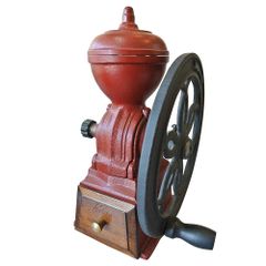 Item thumbnail for item ca48f3ac-179a-40dc-bf32-d2f2916f79ba