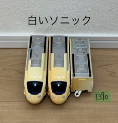 Item thumbnail for item 119f1242-eef0-43a1-86b5-66ad06092df9