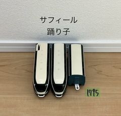 Item thumbnail for item 6ecc01e9-af7a-4bc3-bc04-5c392dbc361e