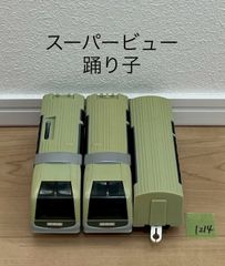 Item thumbnail for item 91fa92b2-46f0-4d15-b362-bbb3647b5068