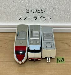 Item thumbnail for item 254c34a6-da8d-4061-9024-dc2ef8c10982