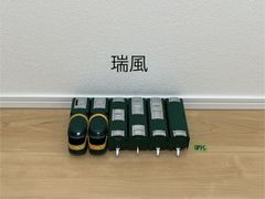 Item thumbnail for item edbc59f3-e4d4-4106-acd2-15a2fabffdc6