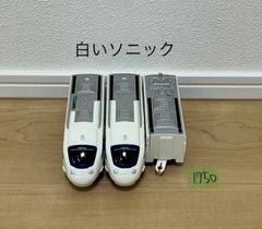 Item thumbnail for item d62090d6-5551-4b71-9a1e-3852a0d07940