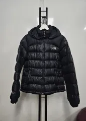 ノースフェイスグースダウンアウター 95メンズ レディース 66, 67, 68