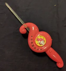 2025年最新】おねがいマイメロディ メロディタクトの人気アイテム