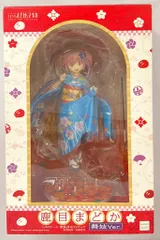 2025年最新】鹿目まどか 舞妓の人気アイテム - メルカリ