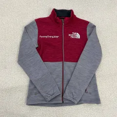 2025年最新】平昌オリンピック ノースフェイスの人気アイテム - メルカリ