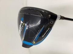中古】 キャロウェイ EPIC SPEED◇◇◇ 3W フェアウェイウッド FW