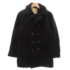 2025年最新】schott pコート 42の人気アイテム - メルカリ