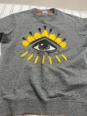 KENZO ケンゾー メンズ Tシャツ s