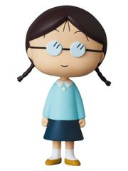 ねんどろいど 2316 我妻由乃 「未来日記」 - メルカリ