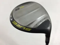 2025年最新】sure dd 2.0 5wの人気アイテム - メルカリ