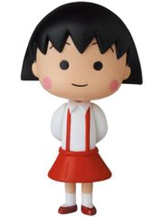 ねんどろいど 2316 我妻由乃 「未来日記」 - メルカリ