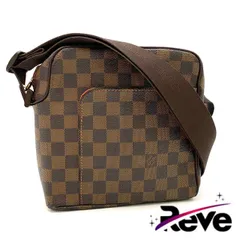 2026年最新】ルイヴィトン オラフpmの人気アイテム - メルカリ